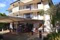 Property photo of 321/2360 Gold Coast Highway Mermaid Beach QLD 4218