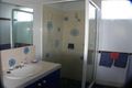 Property photo of 22 Desert Road Lancelin WA 6044