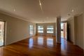 Property photo of 205 Widford Street Broadmeadows VIC 3047