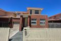 Property photo of 205 Widford Street Broadmeadows VIC 3047