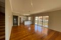 Property photo of 205 Widford Street Broadmeadows VIC 3047