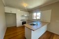 Property photo of 205 Widford Street Broadmeadows VIC 3047