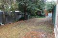 Property photo of 49 Swaine Avenue Rose Park SA 5067