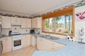 Property photo of 13 Dalton Place Wandandian NSW 2540