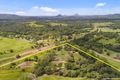 Property photo of 210 Tandur Traveston Road Traveston QLD 4570