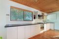 Property photo of 28 Risley Road Figtree NSW 2525