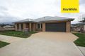 Property photo of 70 Holden Drive Oran Park NSW 2570