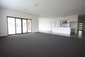 Property photo of 70 Holden Drive Oran Park NSW 2570