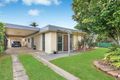 Property photo of 8 Prosper Place Ballina NSW 2478