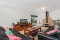 Property photo of 8 Prosper Place Ballina NSW 2478