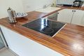 Property photo of 10 Weyba Park Drive Noosa Heads QLD 4567