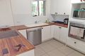 Property photo of 10 Weyba Park Drive Noosa Heads QLD 4567