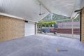 Property photo of 3 Camden Way Watanobbi NSW 2259