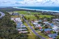 Property photo of 2/34 Sand Street Kingscliff NSW 2487