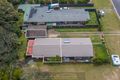 Property photo of 2/34 Sand Street Kingscliff NSW 2487