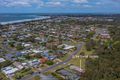 Property photo of 2/34 Sand Street Kingscliff NSW 2487