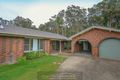 Property photo of 2/34 Sand Street Kingscliff NSW 2487