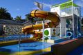 Property photo of 321/2360 Gold Coast Highway Mermaid Beach QLD 4218
