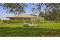 Property photo of 455 Putty Road Mount Thorley NSW 2330