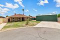 Property photo of 5 Tulley Court Rockingham WA 6168