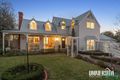 Property photo of 62 Monique Drive Langwarrin VIC 3910