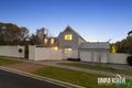 Property photo of 62 Monique Drive Langwarrin VIC 3910