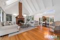 Property photo of 62 Monique Drive Langwarrin VIC 3910