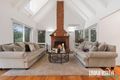 Property photo of 62 Monique Drive Langwarrin VIC 3910