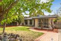 Property photo of 29 Trumper Street Holt ACT 2615