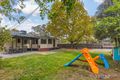 Property photo of 29 Trumper Street Holt ACT 2615