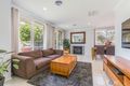 Property photo of 29 Trumper Street Holt ACT 2615