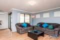 Property photo of 3/309 Railway Avenue Armadale WA 6112
