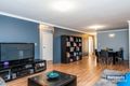 Property photo of 3/309 Railway Avenue Armadale WA 6112