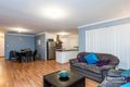 Property photo of 3/309 Railway Avenue Armadale WA 6112