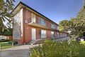 Property photo of 9/36 Ulupna Road Ormond VIC 3204