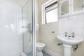 Property photo of 9/36 Ulupna Road Ormond VIC 3204