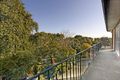 Property photo of 9/36 Ulupna Road Ormond VIC 3204