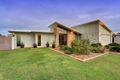 Property photo of 5 Blain Street Bargara QLD 4670