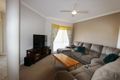 Property photo of 84 Radley Drive Baynton WA 6714