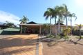 Property photo of 84 Radley Drive Baynton WA 6714