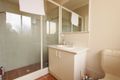 Property photo of 84 Radley Drive Baynton WA 6714
