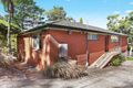 Property photo of 45 Whitfield Parade Hurstville Grove NSW 2220