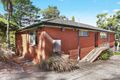 Property photo of 45 Whitfield Parade Hurstville Grove NSW 2220