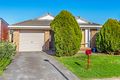 Property photo of 35 Brooks Circuit Woodcroft SA 5162