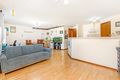 Property photo of 35 Brooks Circuit Woodcroft SA 5162