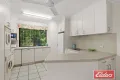 Property photo of 103 Flinders Crescent Boronia Heights QLD 4124