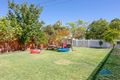 Property photo of 10 Kathleen Street Cottesloe WA 6011