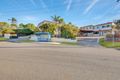 Property photo of 10/9 Scenery Street West Gladstone QLD 4680