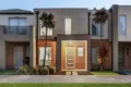 Property photo of 21/335 Grand Boulevard Craigieburn VIC 3064