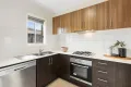 Property photo of 21/335 Grand Boulevard Craigieburn VIC 3064